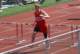 track2009parkersburg251_small.jpg