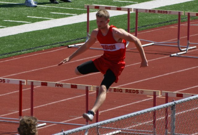 track2009parkersburg252.jpg