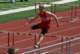 track2009parkersburg252_small.jpg