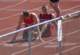 track2009parkersburg253_small.jpg