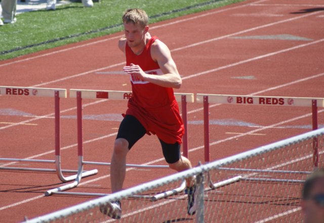 track2009parkersburg254.jpg