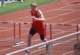 track2009parkersburg254_small.jpg