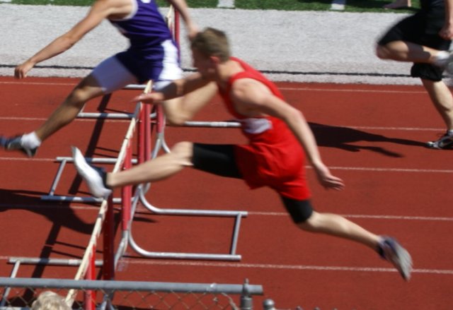 track2009parkersburg255.jpg