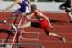 track2009parkersburg255_small.jpg