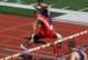 track2009parkersburg256_small.jpg