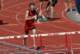 track2009parkersburg257_small.jpg