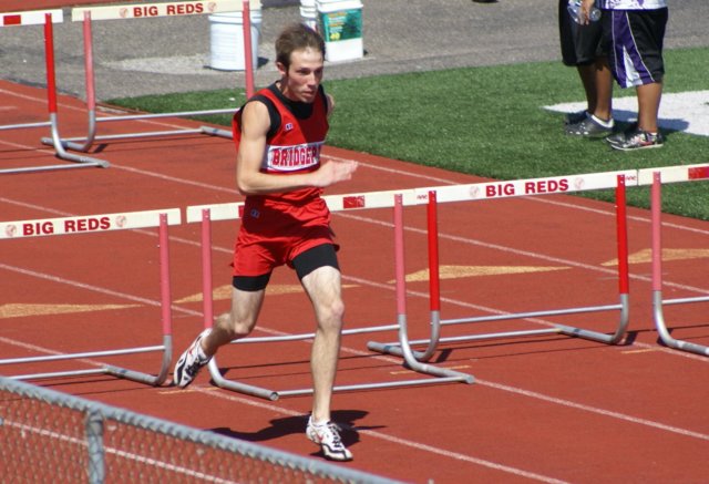 track2009parkersburg258.jpg