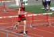 track2009parkersburg258_small.jpg
