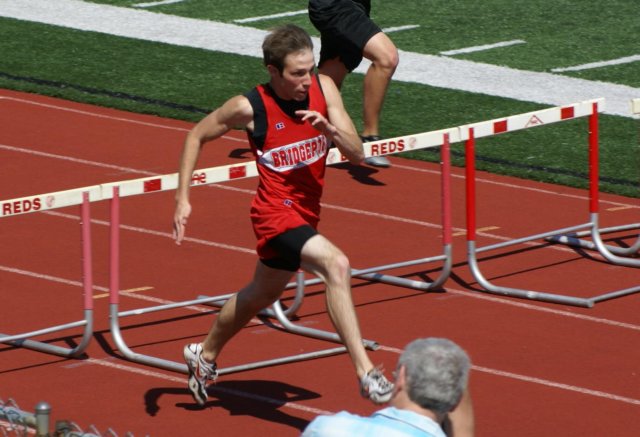 track2009parkersburg259.jpg