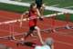 track2009parkersburg259_small.jpg