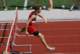 track2009parkersburg260_small.jpg