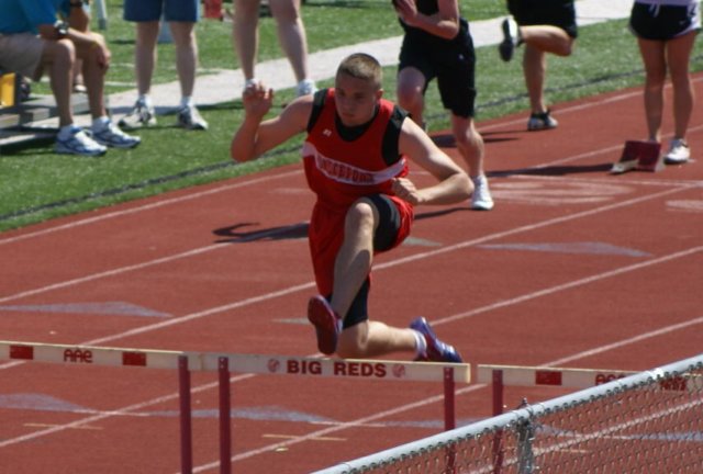 track2009parkersburg261.jpg