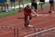 track2009parkersburg261_small.jpg