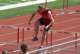 track2009parkersburg262_small.jpg