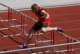 track2009parkersburg263_small.jpg