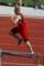 track2009parkersburg264_small.jpg