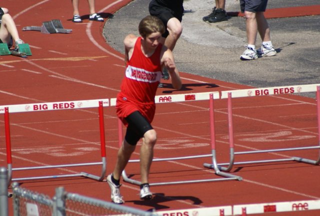 track2009parkersburg265.jpg
