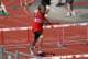 track2009parkersburg265_small.jpg