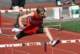 track2009parkersburg266_small.jpg