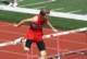 track2009parkersburg267_small.jpg