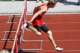 track2009parkersburg268_small.jpg