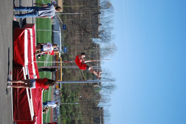 trackpictures026.jpg