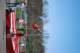 trackpictures026_small.jpg