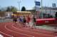 trackpictures027_small.jpg
