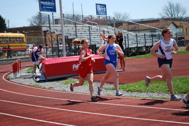 trackpictures028.jpg