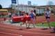 trackpictures028_small.jpg