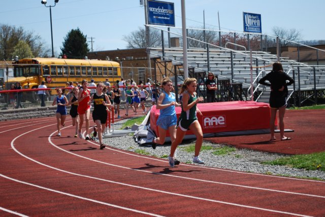 trackpictures029.jpg