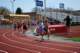 trackpictures029_small.jpg