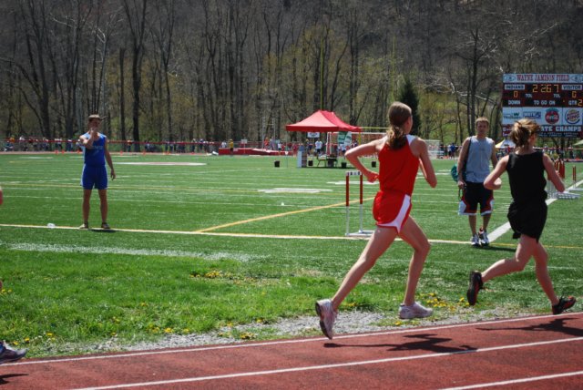 trackpictures030.jpg