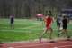 trackpictures030_small.jpg