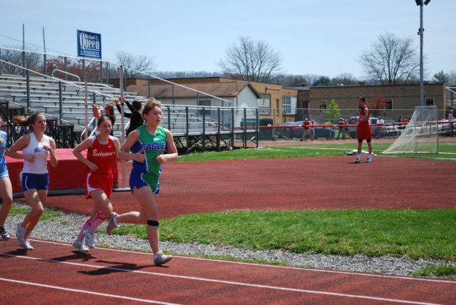 trackpictures032.jpg