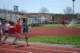 trackpictures032_small.jpg