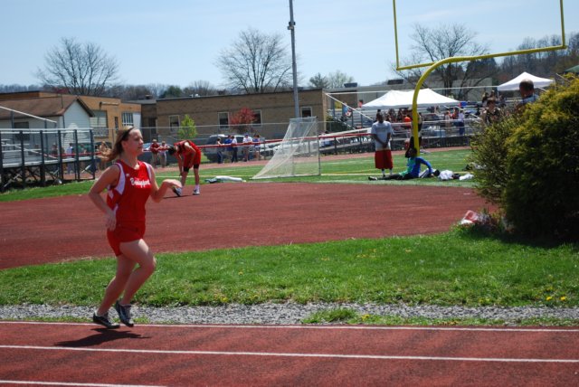 trackpictures033.jpg