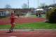 trackpictures033_small.jpg