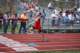trackpictures034_small.jpg