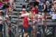 trackpictures035_small.jpg