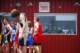 trackpictures038_small.jpg