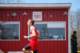 trackpictures039_small.jpg
