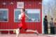 trackpictures040_small.jpg