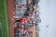 trackpictures041_small.jpg