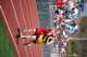 trackpictures042_small.jpg