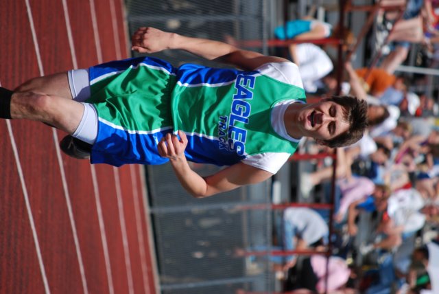 trackpictures044.jpg