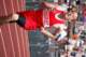 trackpictures045_small.jpg