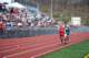 trackpictures047_small.jpg