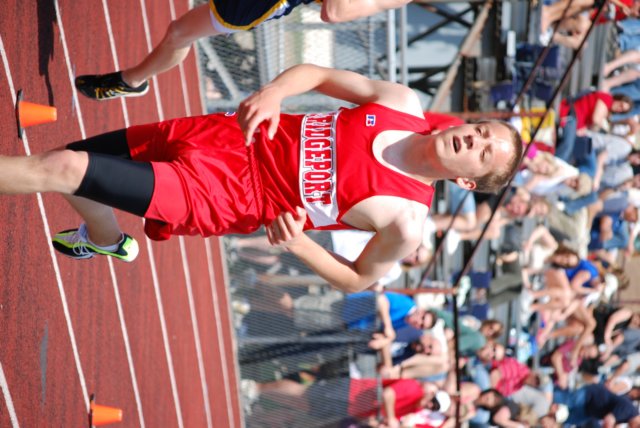 trackpictures048.jpg