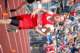 trackpictures048_small.jpg